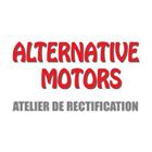 TOUTAUTO Alternative Motors France, Dijon - Horaires d'ouverture