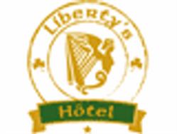 Hôtel The Liberty's, Villefranche-sur-Saône - Horaires d'ouverture
