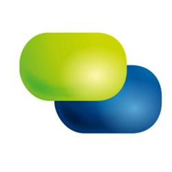 Actemium AMCR, Mons - Horaires d'ouverture