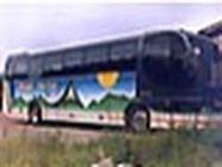 Aigoual Taxis Ambulance, Valleraugue - Horaires d'ouverture