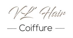 VL Hair Coiffure, Courbevoie - Horaires d'ouverture