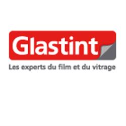 Solutions Vitrages SARL, Caudan - Horaires d'ouverture