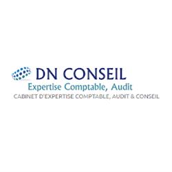 DN Conseil, Paris - Horaires d'ouverture