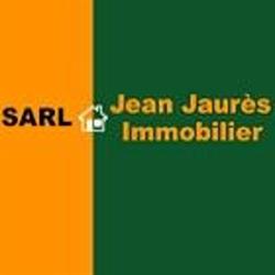 Jean Jaurès Immobilier, Annonay - Horaires d'ouverture