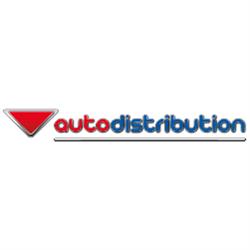 Autodistribution Fortia, Mantes-la-Ville - Horaires d'ouverture