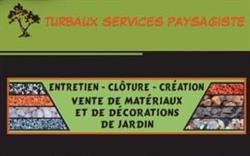 Turbaux Services, Crédin - Horaires d'ouverture
