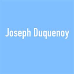 Duquenoy Joseph EURL, Bagnac-sur-Célé - Horaires d'ouverture