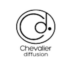 Chevalier Diffusion, Pessac-sur-Dordogne - Horaires d'ouverture