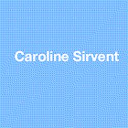 Caroline et Emmanuelle Sirvent, Saint-Aunès - Horaires d'ouverture