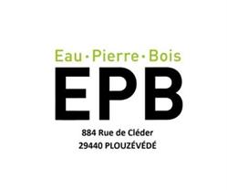 Eau Pierre Bois, Plouzévédé - Horaires d'ouverture
