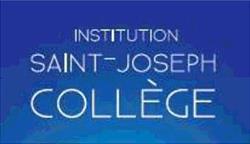 Collège Saint-Joseph, Villedieu-les-Poêles - Horaires d'ouverture