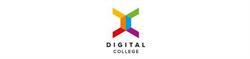 Digital Collège Strasbourg, Schiltigheim - Horaires d'ouverture