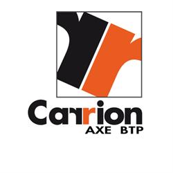 Carrion Axe Btp, Chaponnay - Horaires d'ouverture