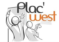 Plac'West, Lamballe - Horaires d'ouverture