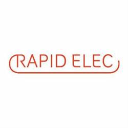 Rapid Elec, Plaisir - Horaires d'ouverture