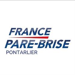 France Pare-Brise, Houtaud - Horaires d'ouverture