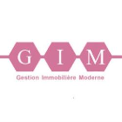 Gestion Immobilière Moderne G.I.M, Poissy - Horaires d'ouverture