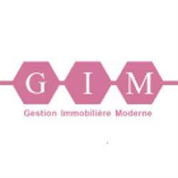 Gestion Immobilière Moderne G.I.M, Poissy - Horaires d'ouverture