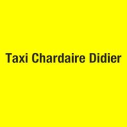 Taxi Chardaire Didier, Albaret-le-Comtal - Horaires d'ouverture