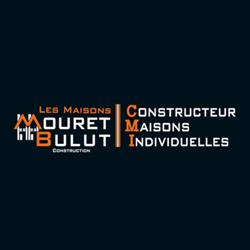 Mouret Bulut Construction, Gap - Horaires d'ouverture