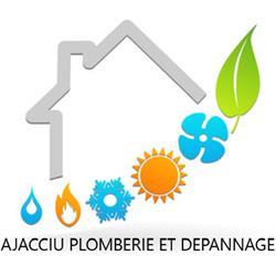 Ajacciu Plomberie et Depannage, Peri - Horaires d'ouverture