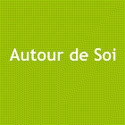 Ceko Plunet Caroline, Calenzana - Horaires d'ouverture