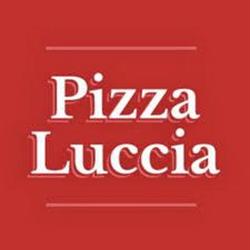 Pizza Luccia, Bosgouet - Horaires d'ouverture