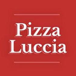 Pizza Luccia, Bosgouet - Horaires d'ouverture