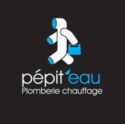 Pépit'eau Plomberie, Le Pradet - Horaires d'ouverture