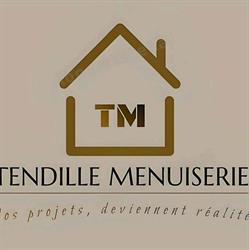 Tendille Menuiserie, Saint-Christophe-sur-Dolaison - Horaires d'ouverture