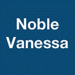 Noble Vanessa, Bayonne - Horaires d'ouverture