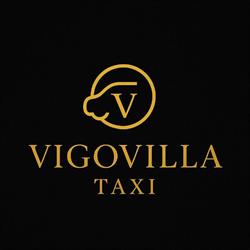 Vigovilla.Taxi, Val-de-Reuil - Horaires d'ouverture