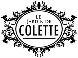 Le Jardin de Colette, Saint-Nicolas-de-Redon - Horaires d'ouverture