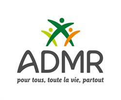 ADMR (Fédération du Loir et Cher), Blois - Horaires d'ouverture