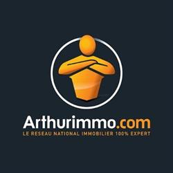 Arthurimmo.com Vidauban, - Horaires d'ouverture