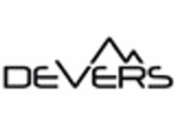 SARL Devers, Rupt-sur-Moselle - Horaires d'ouverture