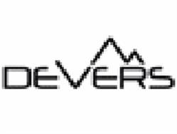 SARL Devers, Rupt-sur-Moselle - Horaires d'ouverture