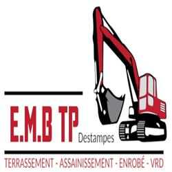 EMBTP, Pey - Horaires d'ouverture