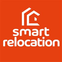 Smart Relocation, Louveciennes - Horaires d'ouverture