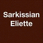 Selarl Eliette Sarkissian, Chartres - Horaires d'ouverture