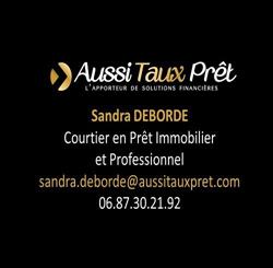 Aussi Taux Prêt, Challans - Horaires d'ouverture