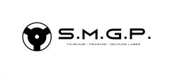 SMGP, Janneyrias - Horaires d'ouverture