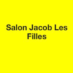 Salon Jacob Les Filles, La Bresse - Horaires d'ouverture