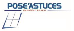 Pose'Astuces, Venizy - Horaires d'ouverture