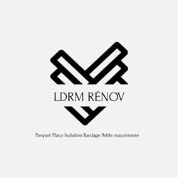 LDRM Rénov, Sainte-Geneviève - Horaires d'ouverture