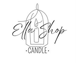 Ellashop-Candle, Mommenheim - Horaires d'ouverture