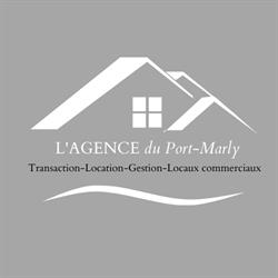 L' AGENCE du Port-Marly, Le Port-Marly - Horaires d'ouverture