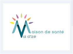 Cabinet Delva Dufeu Ouairy Fleury Pellion, Val-d'Izé - Horaires d'ouverture