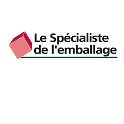 Le Spécialiste de L'Emballage SASU, Lahonce - Horaires d'ouverture