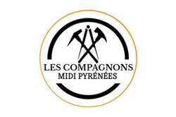 Les Compagnons Midi Pyrenées, Toulouse - Horaires d'ouverture
